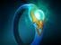dota2 7.24更新了什么 dota2 7.24更新日志