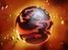 dota2 7.24更新了什么 dota2 7.24更新日志