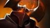 dota2 7.24更新了什么 dota2 7.24更新日志