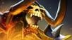 dota2 7.24更新了什么 dota2 7.24更新日志