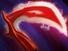 dota2 7.24更新了什么 dota2 7.24更新日志