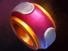 dota2 7.24更新了什么 dota2 7.24更新日志