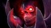 dota2 7.24更新了什么 dota2 7.24更新日志