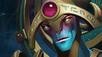 dota2 7.24更新了什么 dota2 7.24更新日志
