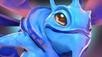 dota2 7.24更新了什么 dota2 7.24更新日志