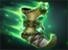 dota2 7.24更新了什么 dota2 7.24更新日志