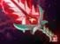 dota2 7.24更新了什么 dota2 7.24更新日志