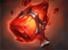 dota2 7.24更新了什么 dota2 7.24更新日志