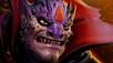 dota2 7.24更新了什么 dota2 7.24更新日志
