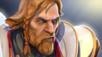 dota2 7.24更新了什么 dota2 7.24更新日志