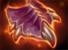 dota2 7.24更新了什么 dota2 7.24更新日志