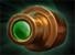 dota2 7.24更新了什么 dota2 7.24更新日志