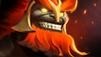 dota2 7.24更新了什么 dota2 7.24更新日志