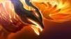 dota2 7.24更新了什么 dota2 7.24更新日志
