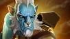 dota2 7.24更新了什么 dota2 7.24更新日志