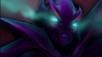 dota2 7.24更新了什么 dota2 7.24更新日志