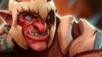 dota2 7.24更新了什么 dota2 7.24更新日志