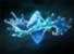 dota2 7.24更新了什么 dota2 7.24更新日志