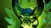dota2 7.24更新了什么 dota2 7.24更新日志