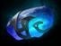 dota2 7.24更新了什么 dota2 7.24更新日志