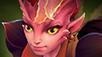 dota2 7.24更新了什么 dota2 7.24更新日志