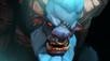 dota2 7.24更新了什么 dota2 7.24更新日志