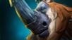 dota2 7.24更新了什么 dota2 7.24更新日志