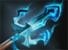 dota2 7.24更新了什么 dota2 7.24更新日志