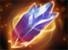 dota2 7.24更新了什么 dota2 7.24更新日志