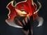 dota2 7.24更新了什么 dota2 7.24更新日志