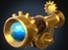 dota2 7.24更新了什么 dota2 7.24更新日志