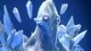 dota2 7.24更新了什么 dota2 7.24更新日志