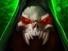 dota2 7.24更新了什么 dota2 7.24更新日志