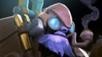 dota2 7.24更新了什么 dota2 7.24更新日志
