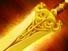 dota2 7.24更新了什么 dota2 7.24更新日志