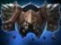 dota2 7.24更新了什么 dota2 7.24更新日志