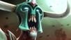 dota2 7.24更新了什么 dota2 7.24更新日志