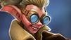 dota2 7.24更新了什么 dota2 7.24更新日志