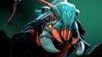 dota2 7.24更新了什么 dota2 7.24更新日志