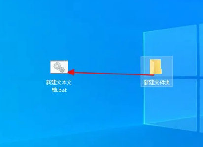 win10删除文件找不到该项目怎么办 win10删除文件找不到该项目解决办法