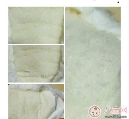 漂漂羽毛纸尿裤怎么样 漂漂羽毛纸尿裤试用报告(完整版)