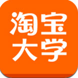 淘宝大学app怎么下载视频 淘宝大学下载视频图文教程