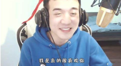 抖音土木三班陈同学是什么     抖音土木三班陈同学歌曲介绍