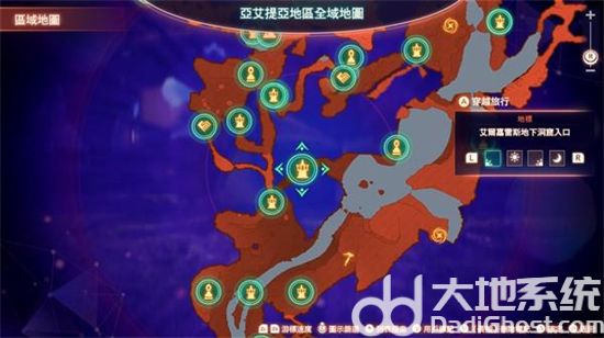 异度神剑3职阶怎么升级快 异度神剑3职阶怎么升级最快心得分享