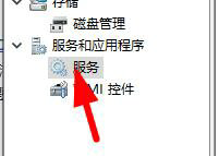 windows10设备管理器中没有蓝牙怎么办 windows10设备管理器中没有蓝牙解决办法