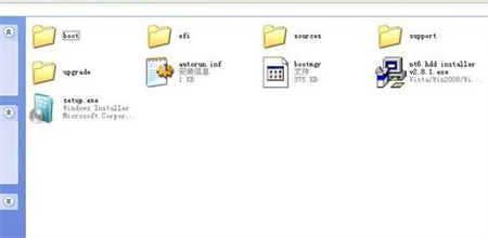 自己在家怎么重装win7系统 自己在家怎么重装win7系统方法介绍