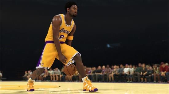 ps4nba2k19操作有什么技巧 ps4nba2k19操作技巧大全