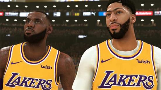 nba2k19辉煌生涯能力值怎么到99 nba2k19辉煌生涯能力值到99方法