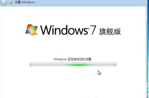 windows7和windows8有什么区别 windows7和windows8的区别介绍