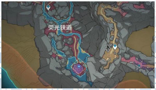原神黯淡蘑菇的求救怎么做 原神黯淡蘑菇的求救任务攻略